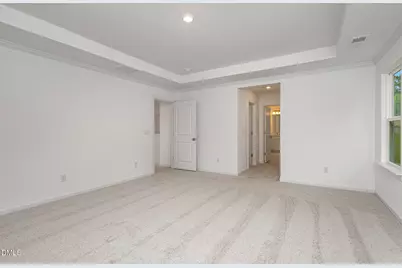 153 Hickory Grove Drive, Sanford, NC 27330 - Photo 13