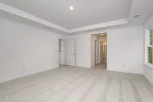 153 Hickory Grv Dr, Sanford, NC 27330 - Photo 13