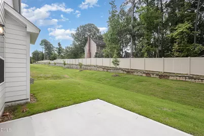 153 Hickory Grove Drive, Sanford, NC 27330 - Photo 21
