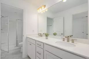 153 Hickory Grv Dr, Sanford, NC 27330 - Photo 19