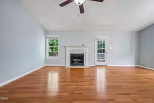 6816 Coventry Ridge Rd, Raleigh, NC 27616 - Photo 7