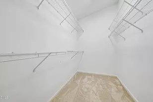 6816 Coventry Ridge Rd, Raleigh, NC 27616 - Photo 25