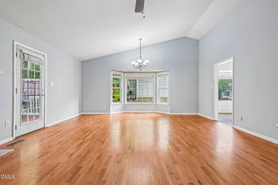 6816 Coventry Ridge Road, Raleigh, NC 27616 - Photo 9