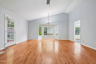 6816 Coventry Ridge Rd, Raleigh, NC 27616 - Photo 9