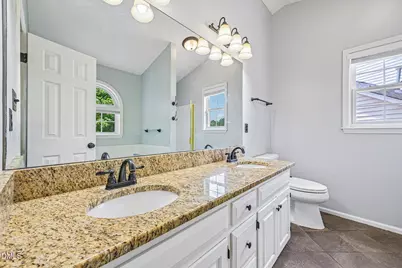6816 Coventry Ridge Road, Raleigh, NC 27616 - Photo 23