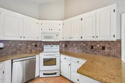 6816 Coventry Ridge Road, Raleigh, NC 27616 - Photo 13