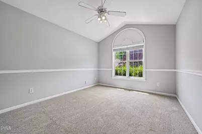 6816 Coventry Ridge Road, Raleigh, NC 27616 - Photo 15