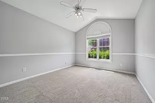 6816 Coventry Ridge Rd, Raleigh, NC 27616 - Photo 15