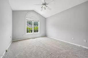 6816 Coventry Ridge Rd, Raleigh, NC 27616 - Photo 17