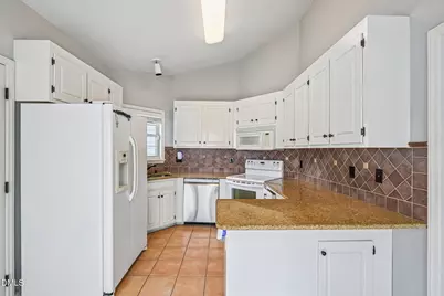 6816 Coventry Ridge Road, Raleigh, NC 27616 - Photo 11