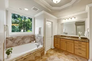 310 Weycroft Grant Dr, Cary, NC 27519 - Photo 27