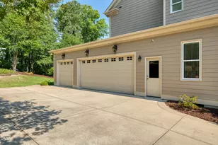 310 Weycroft Grant Dr, Cary, NC 27519 - Photo 41