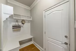 310 Weycroft Grant Dr, Cary, NC 27519 - Photo 15