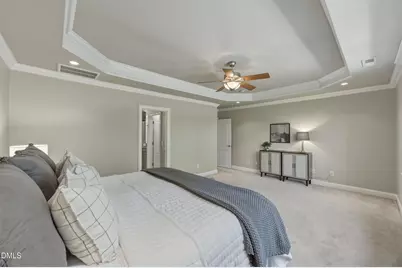 310 Weycroft Grant Drive, Cary, NC 27519 - Photo 23