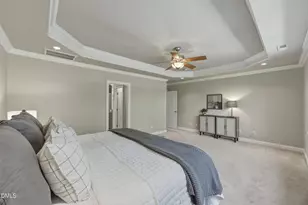 310 Weycroft Grant Dr, Cary, NC 27519 - Photo 23