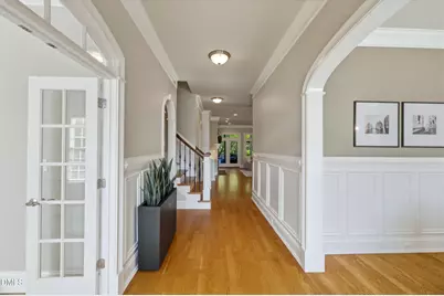 310 Weycroft Grant Drive, Cary, NC 27519 - Photo 3