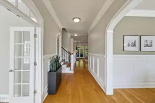 310 Weycroft Grant Dr, Cary, NC 27519 - Photo 3
