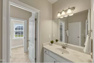 310 Weycroft Grant Drive, Cary, NC 27519 - Photo 31