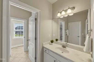 310 Weycroft Grant Dr, Cary, NC 27519 - Photo 31