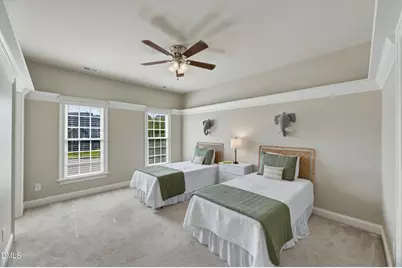 310 Weycroft Grant Drive, Cary, NC 27519 - Photo 33