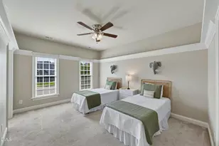 310 Weycroft Grant Dr, Cary, NC 27519 - Photo 33