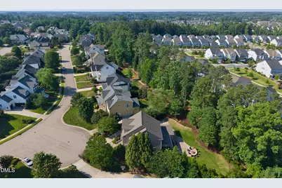 310 Weycroft Grant Drive, Cary, NC 27519 - Photo 55