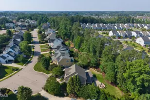 310 Weycroft Grant Dr, Cary, NC 27519 - Photo 55
