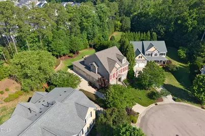 310 Weycroft Grant Drive, Cary, NC 27519 - Photo 51