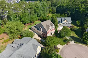 310 Weycroft Grant Dr, Cary, NC 27519 - Photo 51