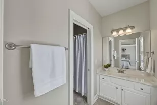 310 Weycroft Grant Dr, Cary, NC 27519 - Photo 35