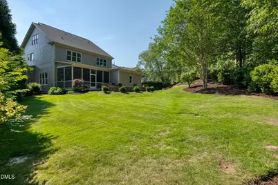 310 Weycroft Grant Drive, Cary, NC 27519 - Photo 45