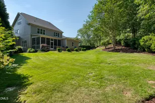 310 Weycroft Grant Dr, Cary, NC 27519 - Photo 45