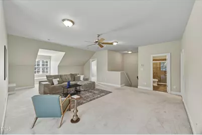 310 Weycroft Grant Drive, Cary, NC 27519 - Photo 37