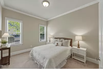 310 Weycroft Grant Drive, Cary, NC 27519 - Photo 17