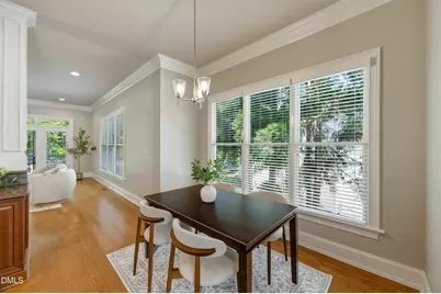 310 Weycroft Grant Drive, Cary, NC 27519 - Photo 11