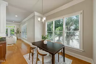 310 Weycroft Grant Dr, Cary, NC 27519 - Photo 11