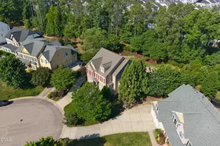 310 Weycroft Grant Dr, Cary, NC 27519 - Photo 49