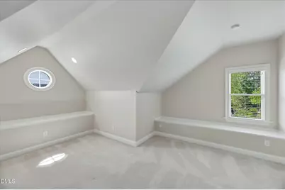 310 Weycroft Grant Drive, Cary, NC 27519 - Photo 39