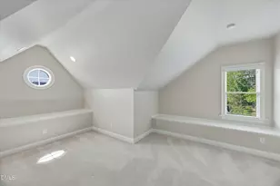 310 Weycroft Grant Dr, Cary, NC 27519 - Photo 39
