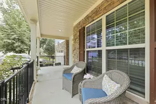 113 Somers Ln, Clayton, NC 27527 - Photo 5