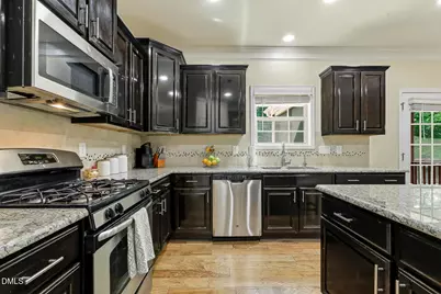 113 Somers Lane, Clayton, NC 27527 - Photo 15