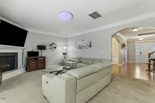 113 Somers Ln, Clayton, NC 27527 - Photo 11
