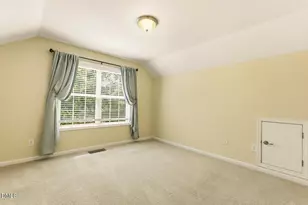 113 Somers Ln, Clayton, NC 27527 - Photo 27