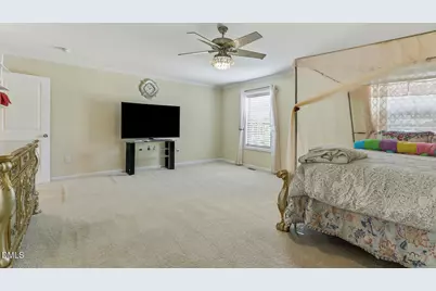 113 Somers Lane, Clayton, NC 27527 - Photo 17