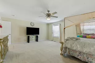 113 Somers Ln, Clayton, NC 27527 - Photo 17