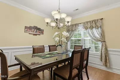 113 Somers Lane, Clayton, NC 27527 - Photo 13