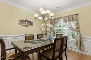 113 Somers Ln, Clayton, NC 27527 - Photo 13
