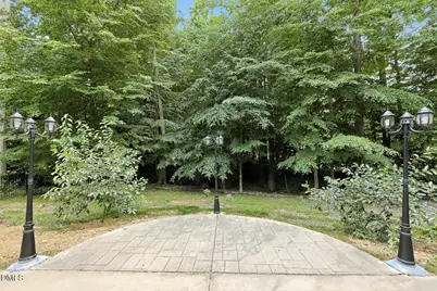 113 Somers Lane, Clayton, NC 27527 - Photo 37