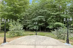 113 Somers Ln, Clayton, NC 27527 - Photo 33
