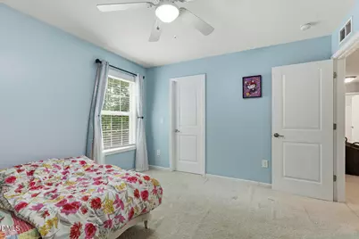 113 Somers Lane, Clayton, NC 27527 - Photo 21